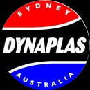 Dynaplas